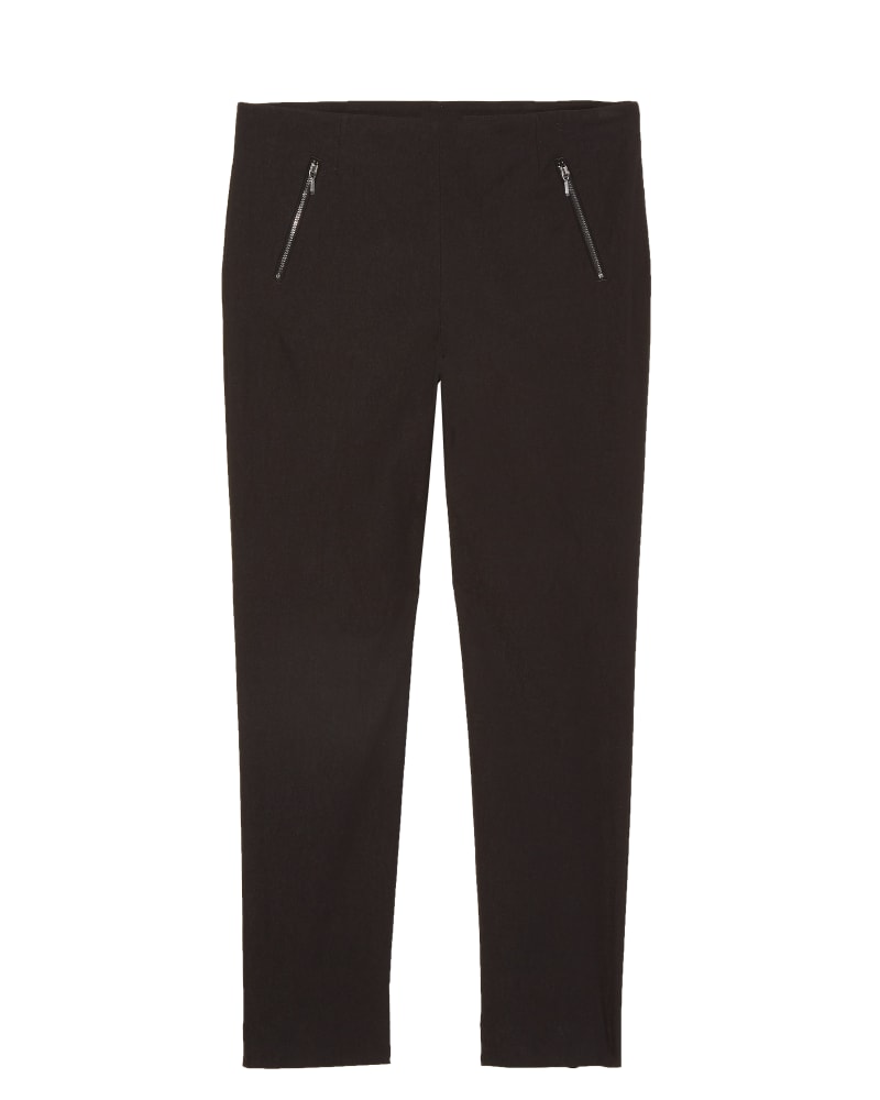 Front of plus size  by Michel Studio | Dia&Co | dia_product_style_image_id:129191